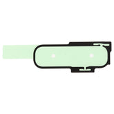 For Galaxy S10+ / S10 10pcs Camera Lens Cover Adhesive